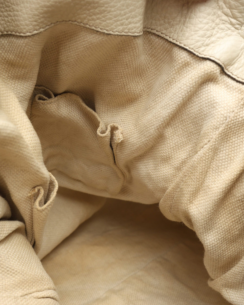 40297_a4e3787c49_file-full