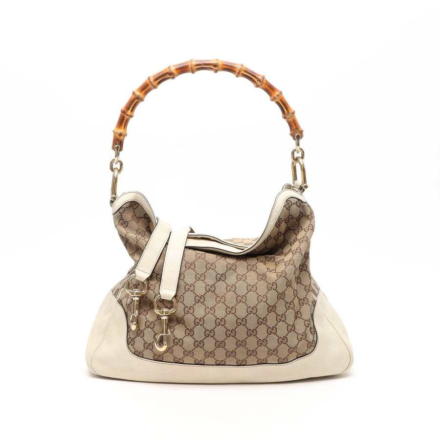 40297_d5af81abb3_file-square