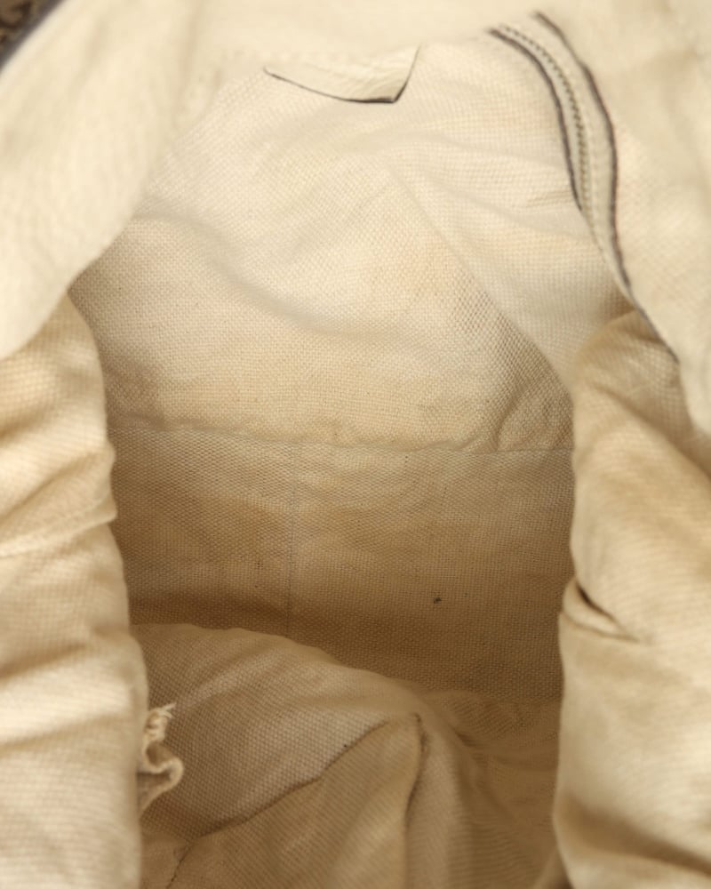 40297_fecd6e5f4e_file-full