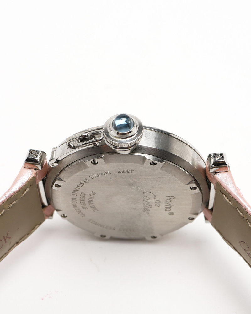 40298_084051ced7_file-full