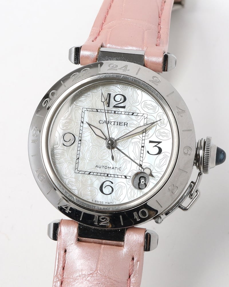 40298_1eca793254_file-full