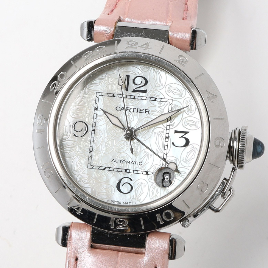 40298_1eca793254_file-square