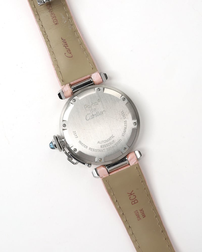 40298_24fbb3355f_file-full