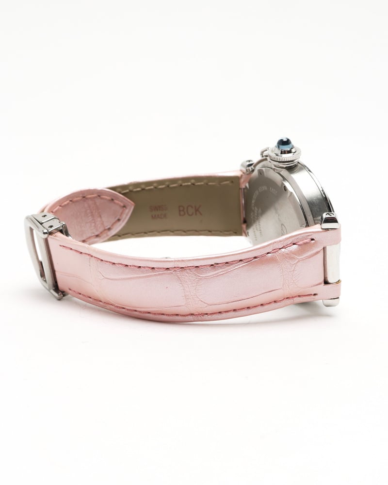 40298_255098cccf_file-full