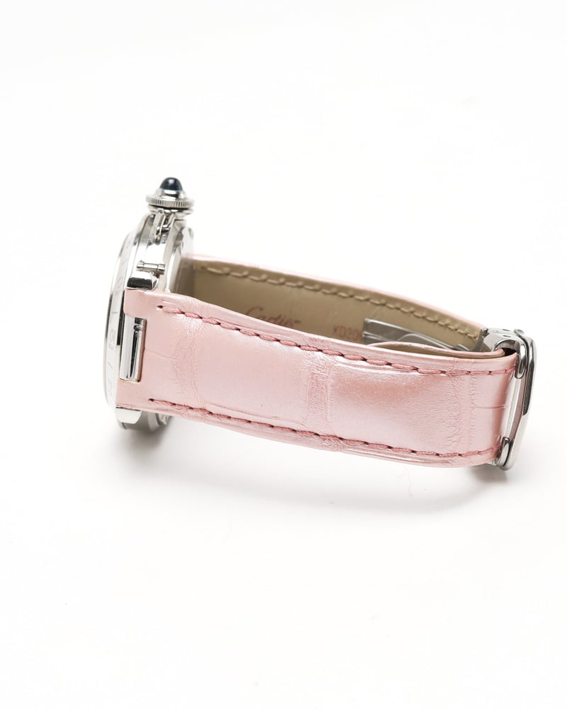 40298_3d4f2bc333_file-full