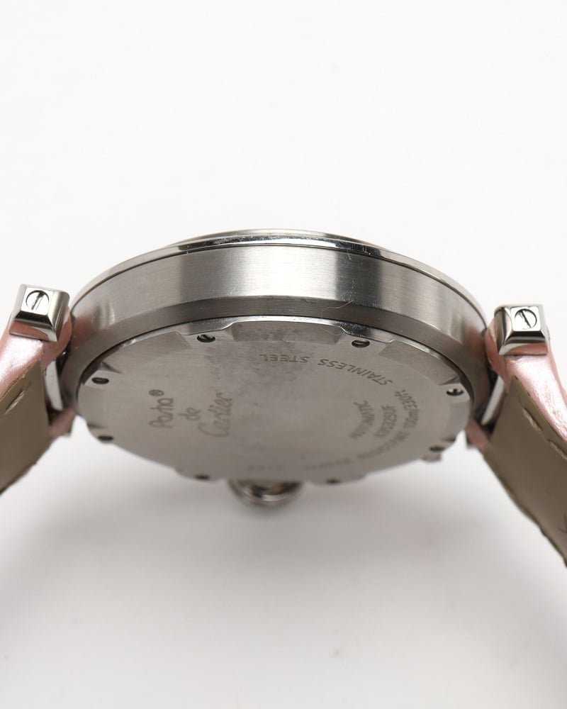 40298_575c5ca116_file-full