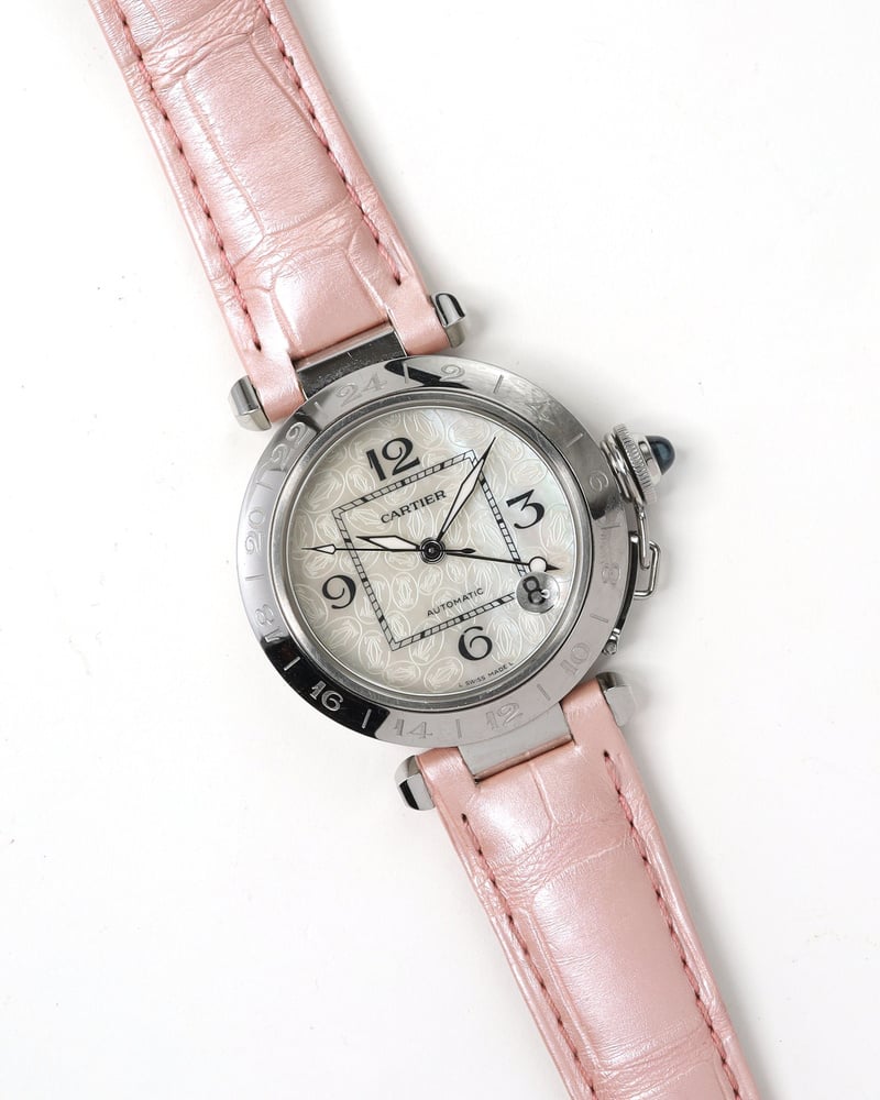 40298_6ecfe0f4cc_file-full