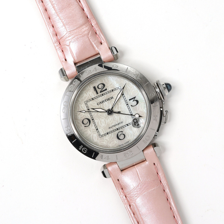 40298_6ecfe0f4cc_file-square