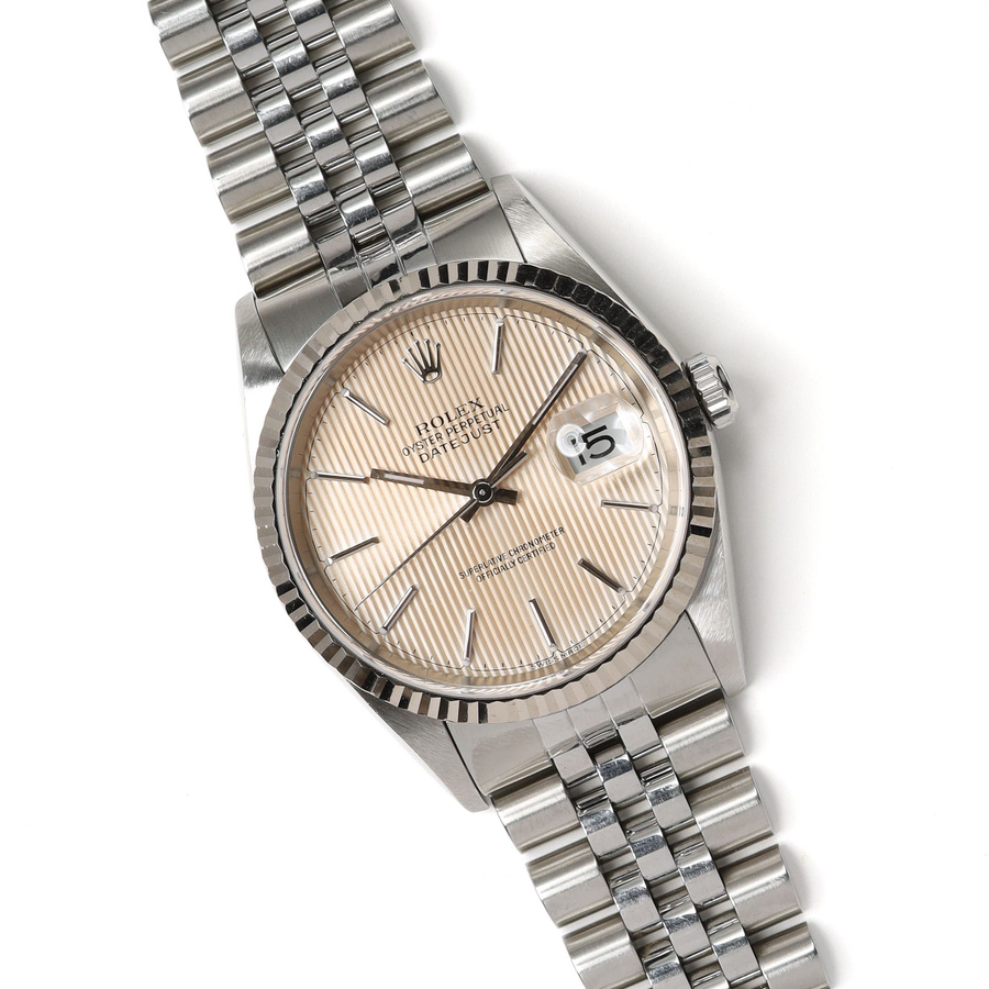 40302_57127449ce_file-square