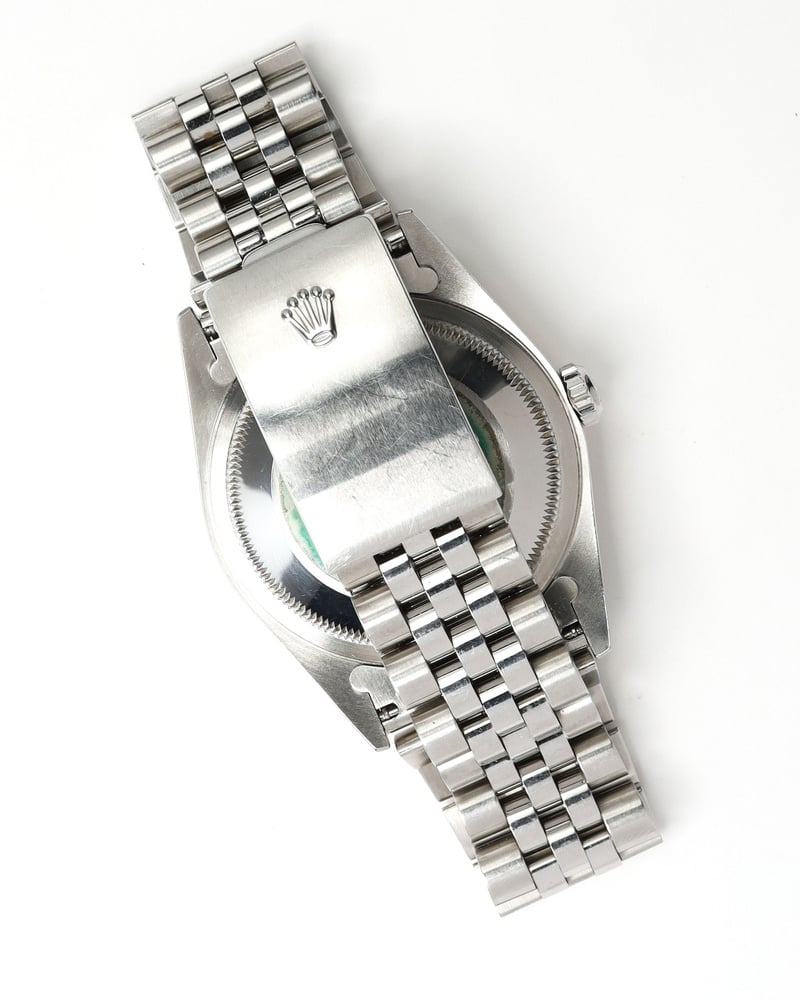 40302_6aaeab6de9_file-full