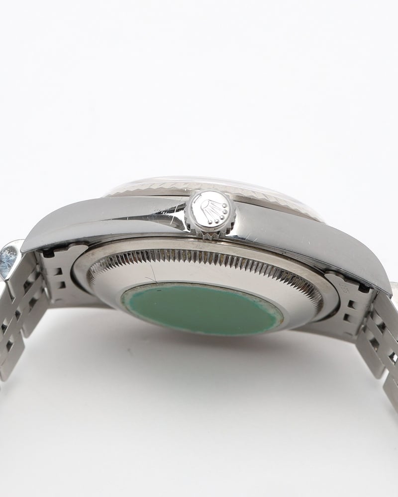 40302_7f5000ac2d_file-full