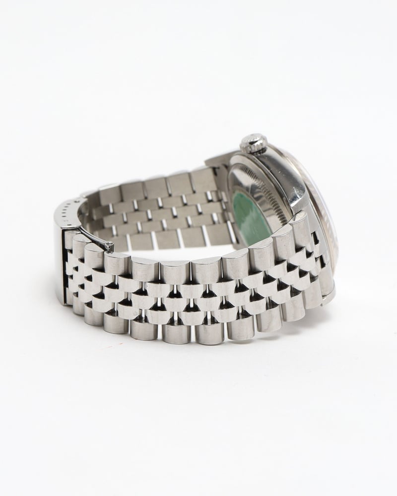 40302_96455f7adc_file-full