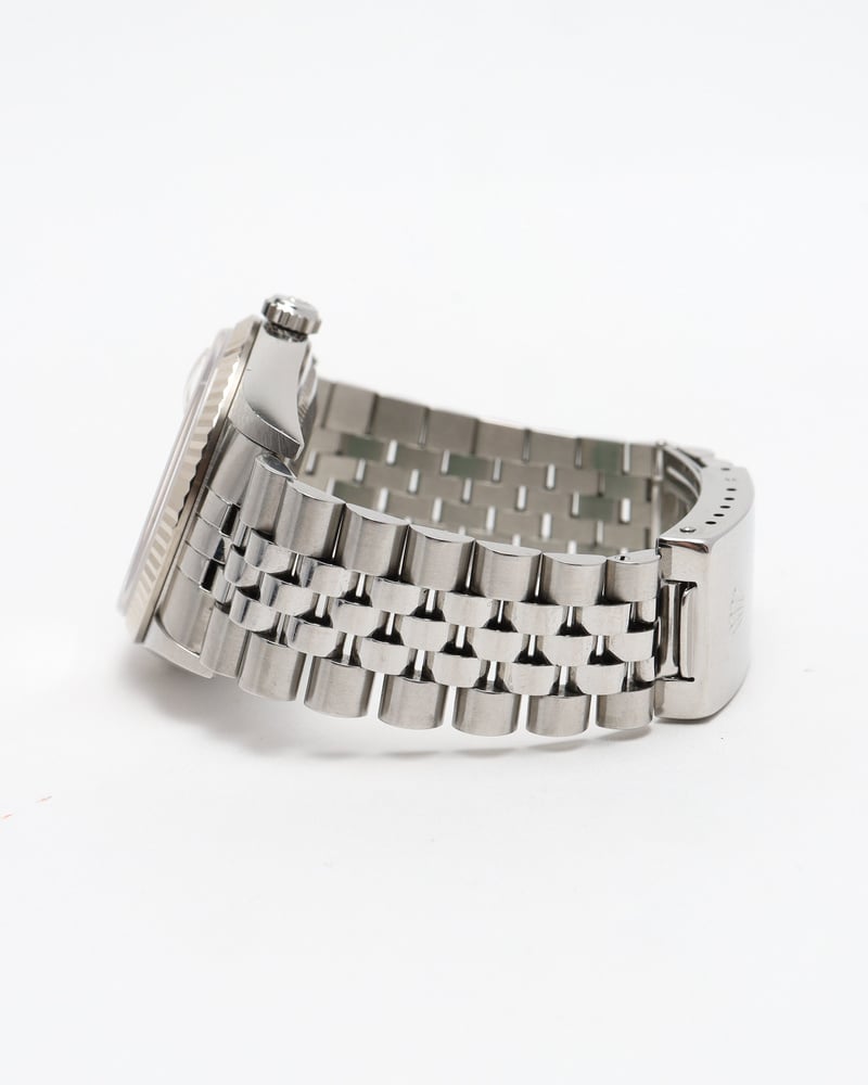 40302_b9a6526a09_file-full