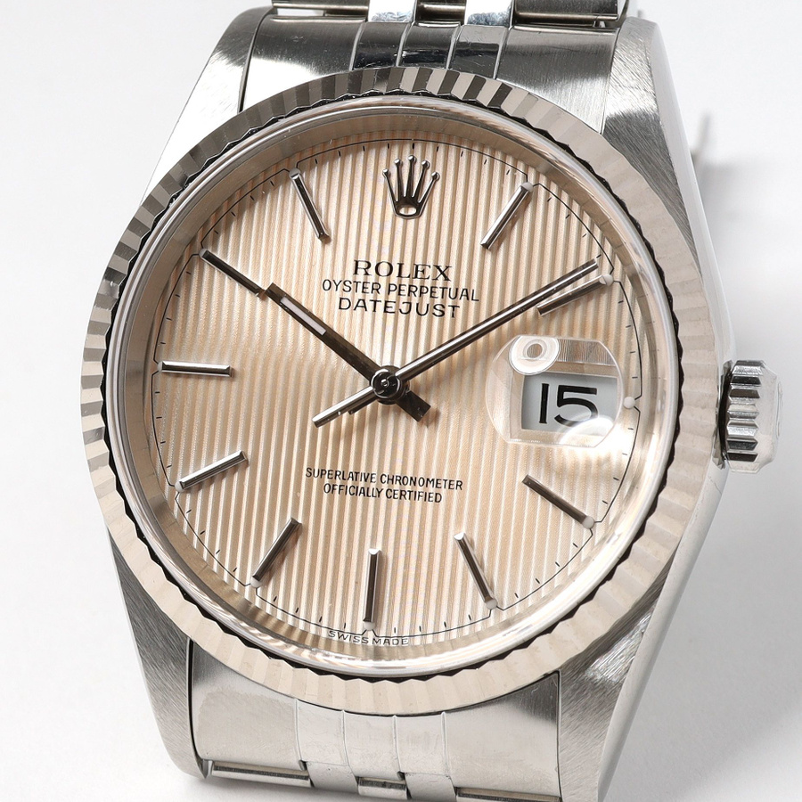 40302_c3c94c8f9b_file-square