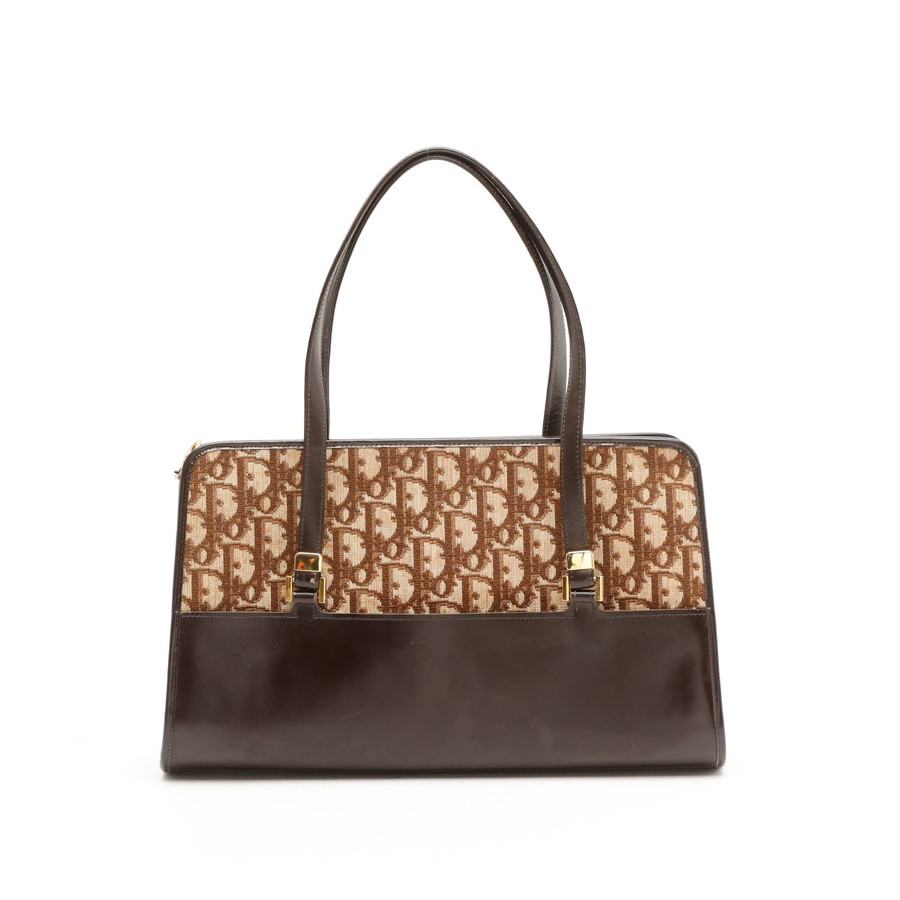 40303_3aa8f3cd76_file-square