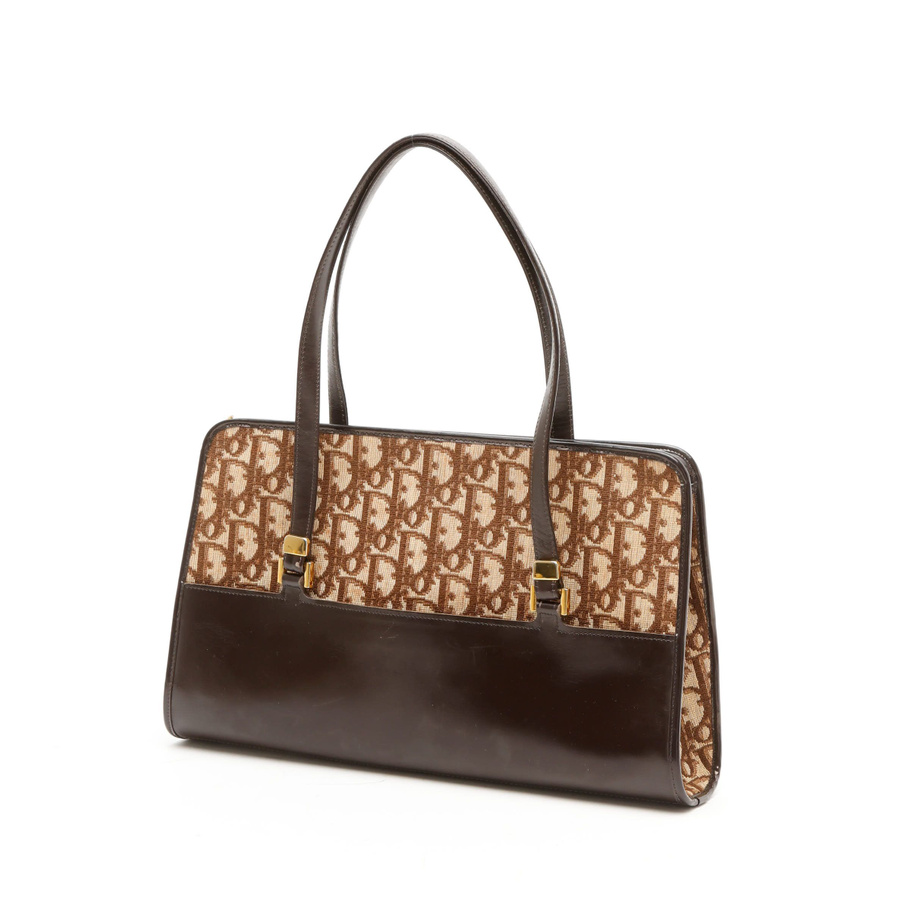 40303_f1265ce5e7_file-square