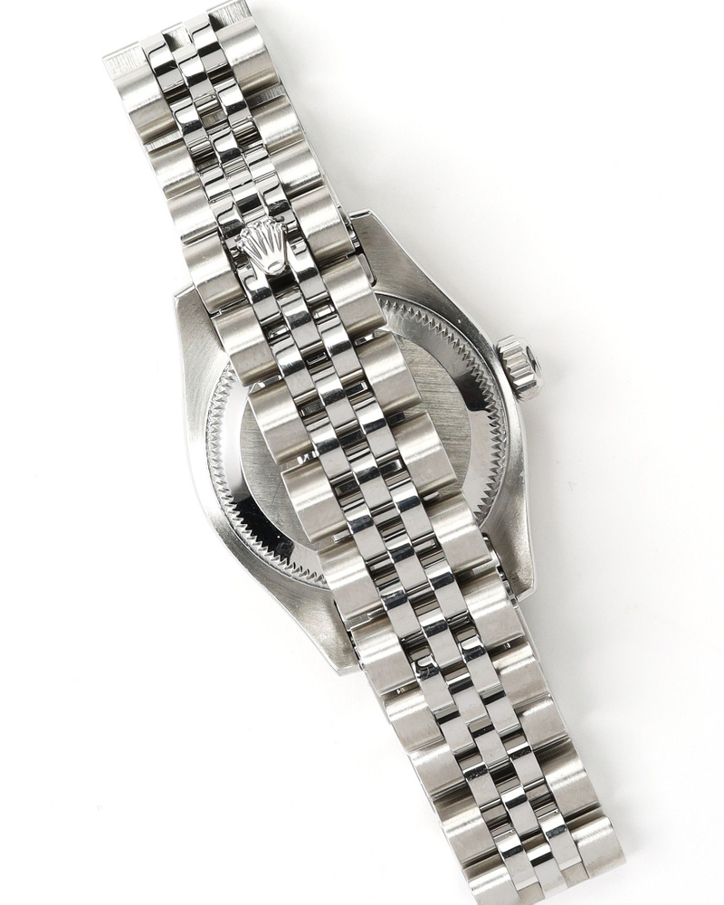 40304_0d59e0c844_file-full