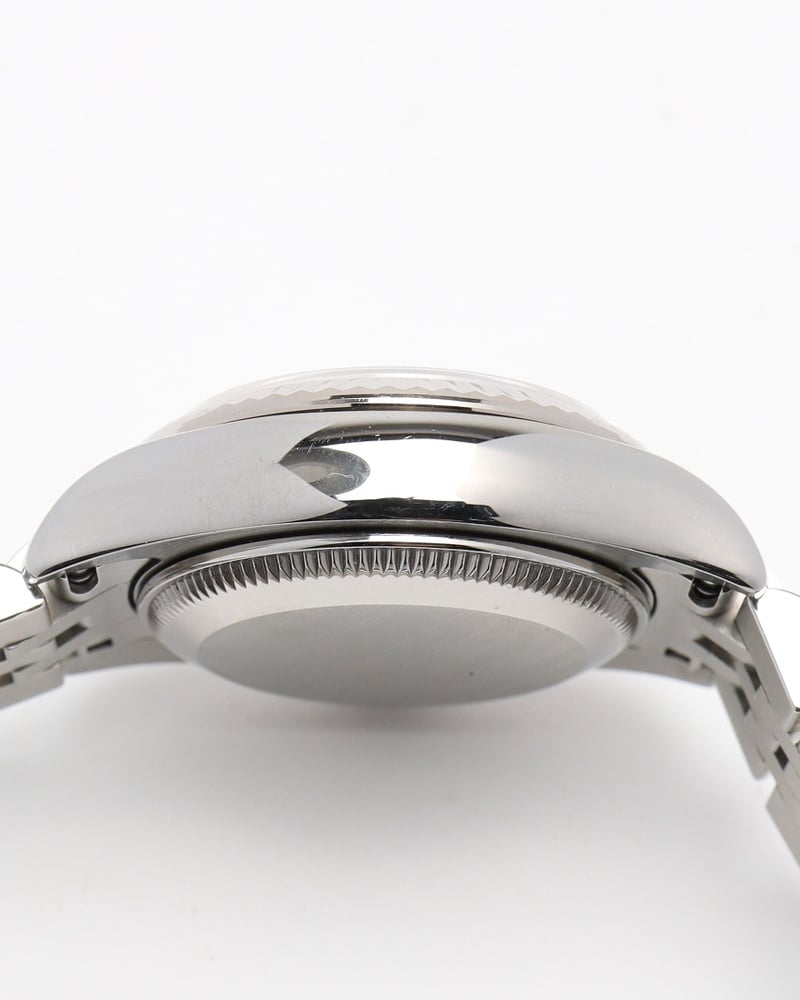 40304_2d430ace44_file-full