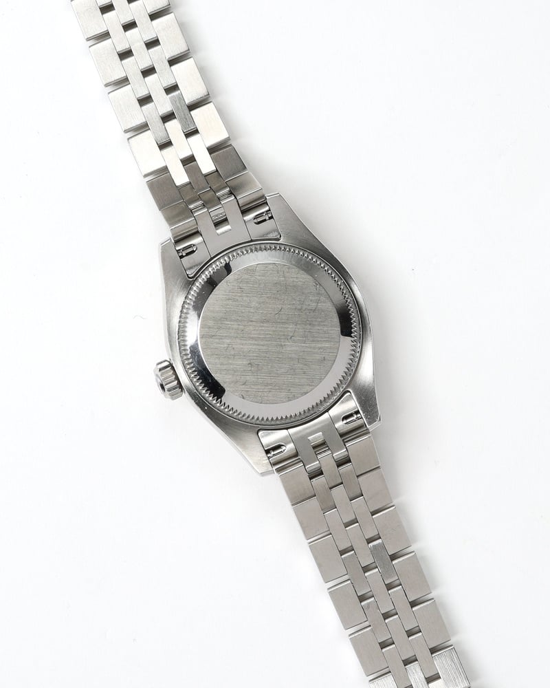 40304_3961ee463f_file-full