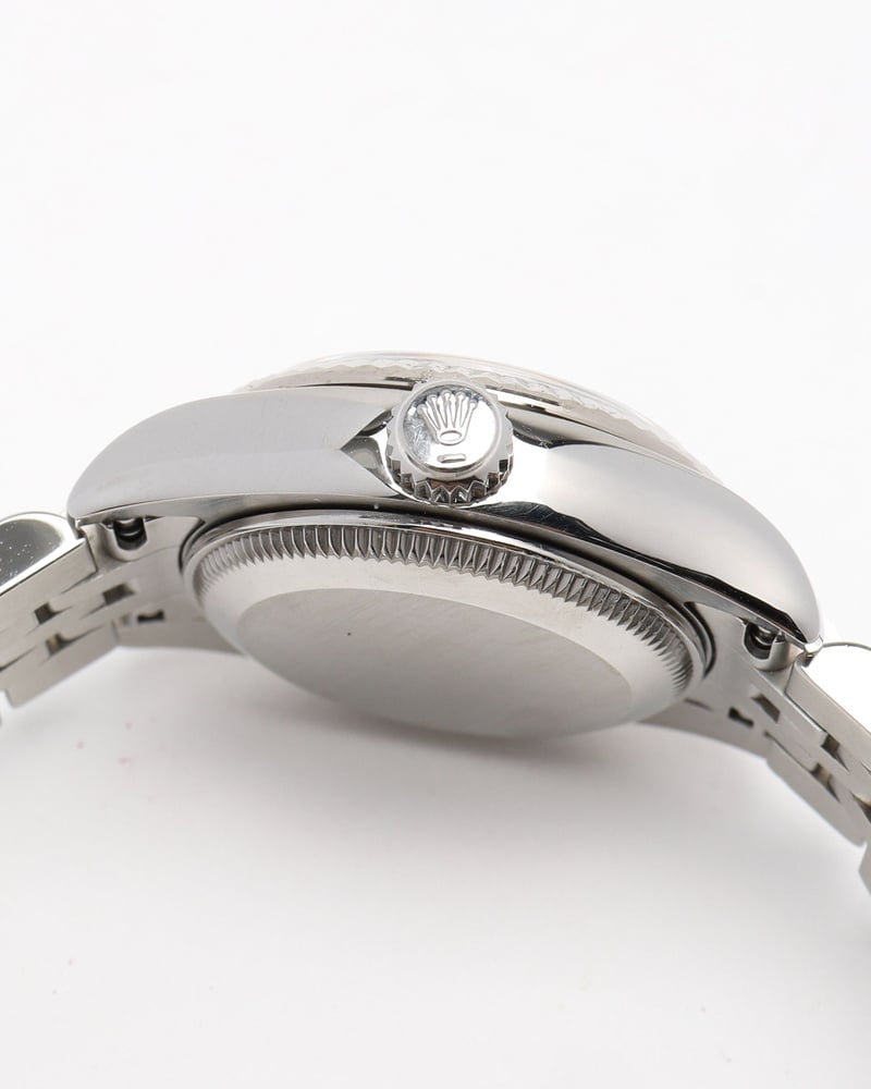 40304_6a06747057_file-full