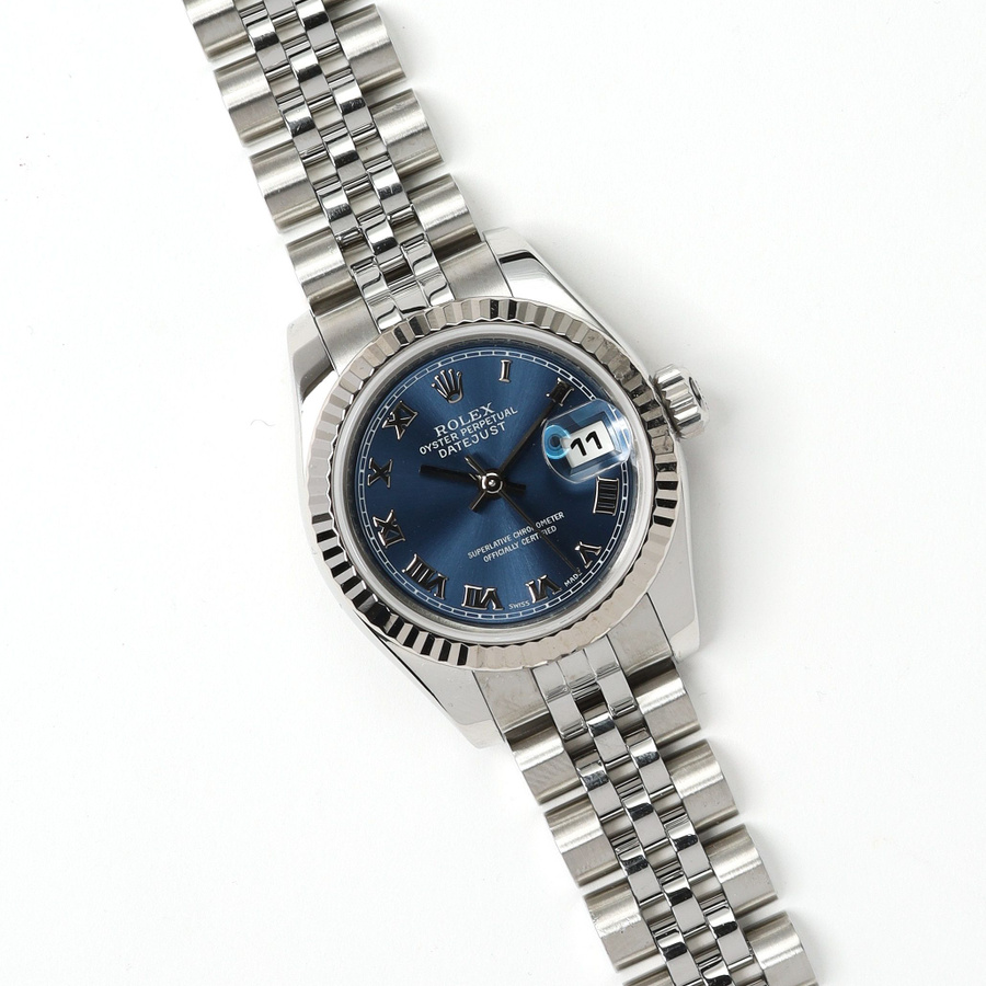 40304_7fa9bb5efd_file-square