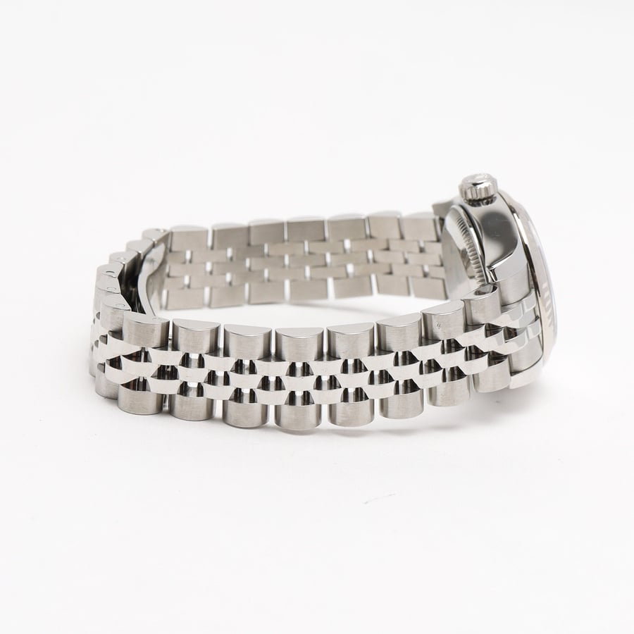 40304_812aa8422a_file-square