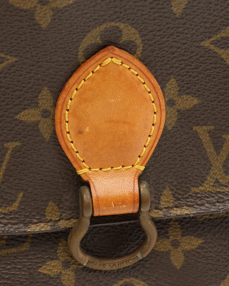 40305_06bc878aab_file-full