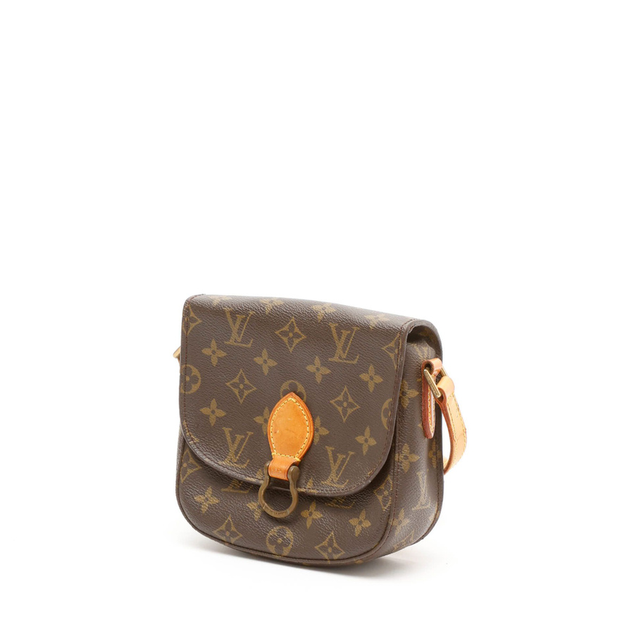 40305_074a4b2aaa_file-square