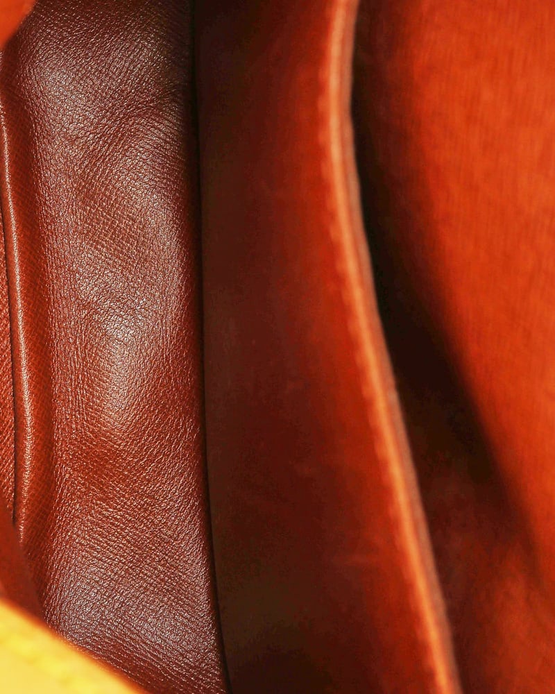 40305_3ff73a6799_file-full