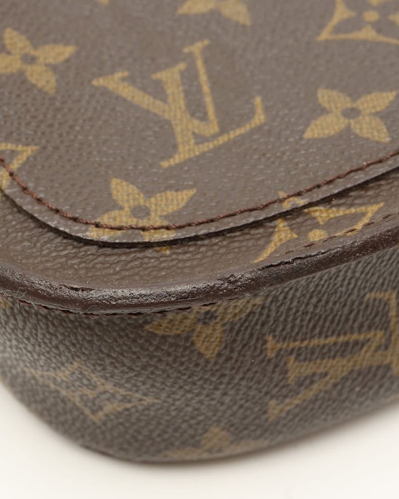 40305_449c942acb_file-full