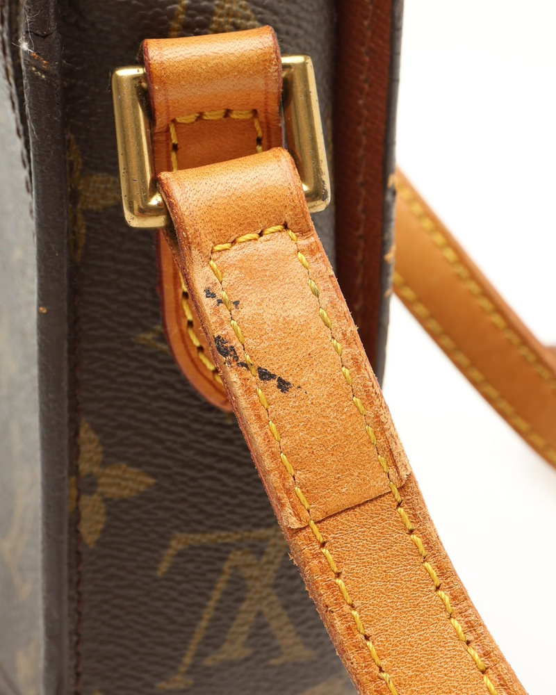 40305_a640dfcff3_file-full