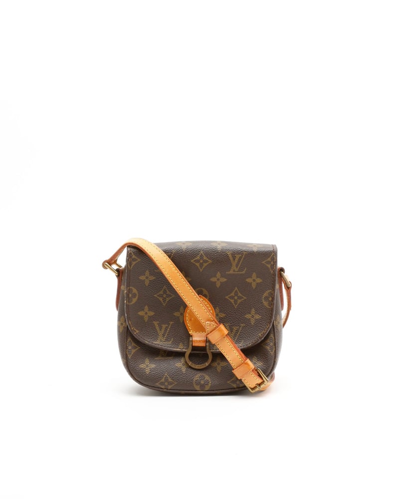 40305_afdef2a9d0_file-full