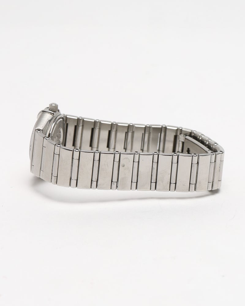 40306_007dba2e32_file-full