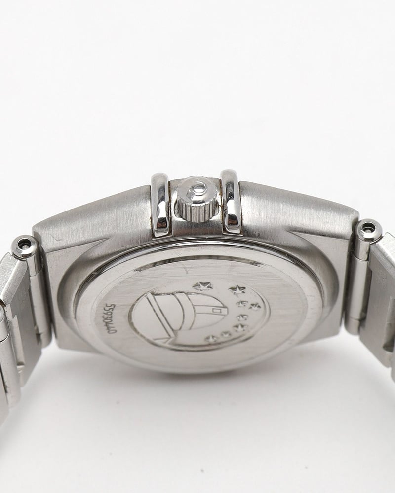 40306_22083efe5e_file-full