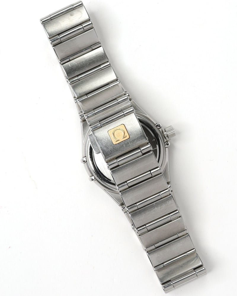 40306_2f4539aa0b_file-full