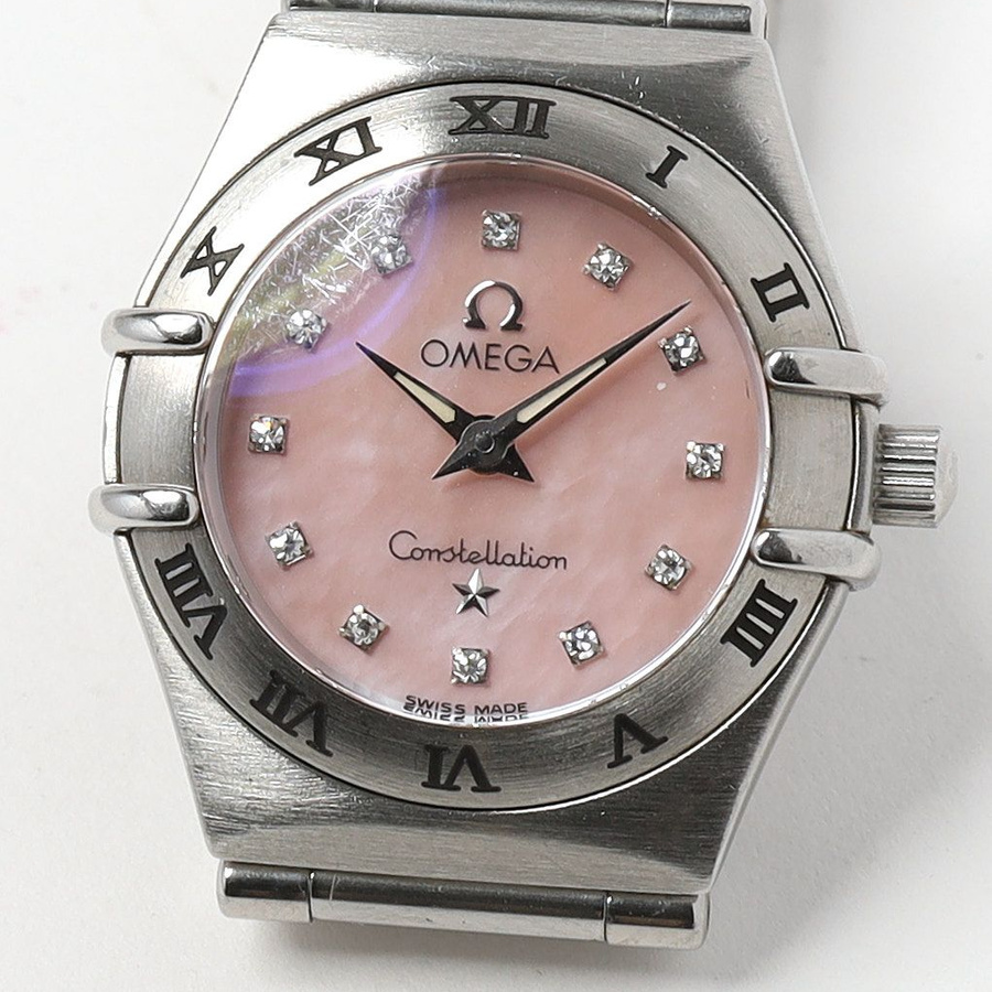 40306_3feb6147e0_file-square