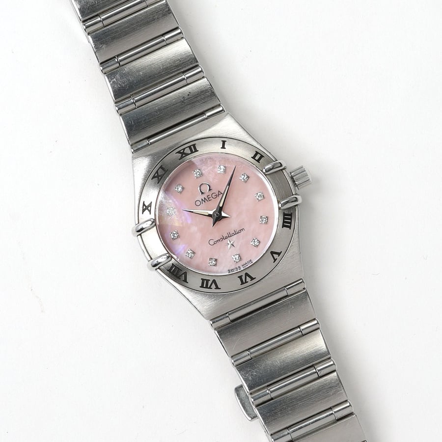 40306_68595c6d8d_file-square