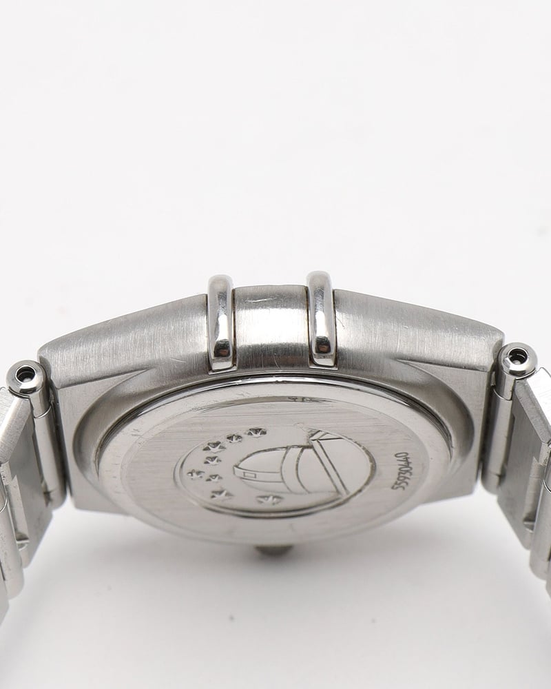 40306_7d7eed087c_file-full