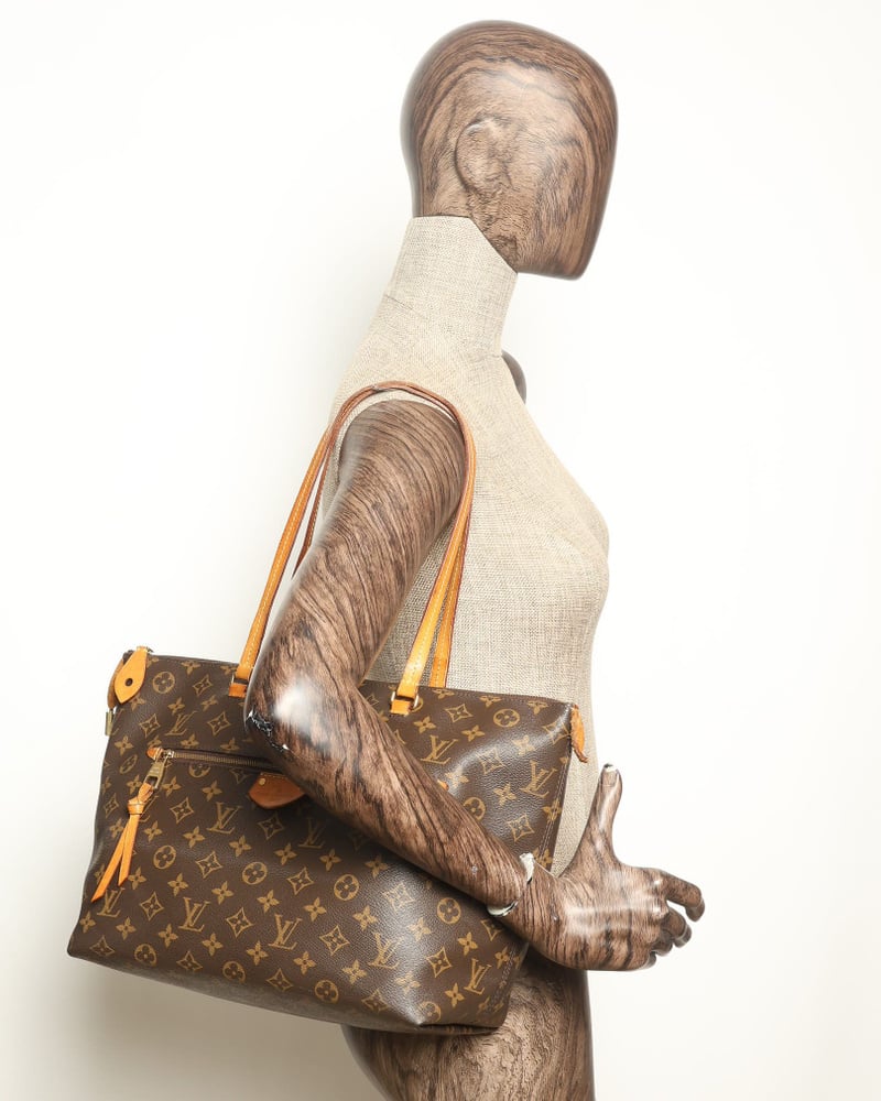 40307_06251c0796_file-full