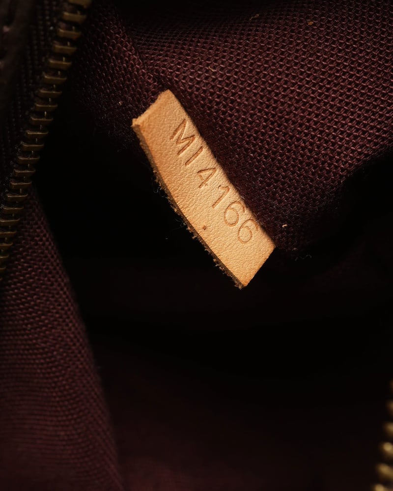 40307_5023feea70_file-full