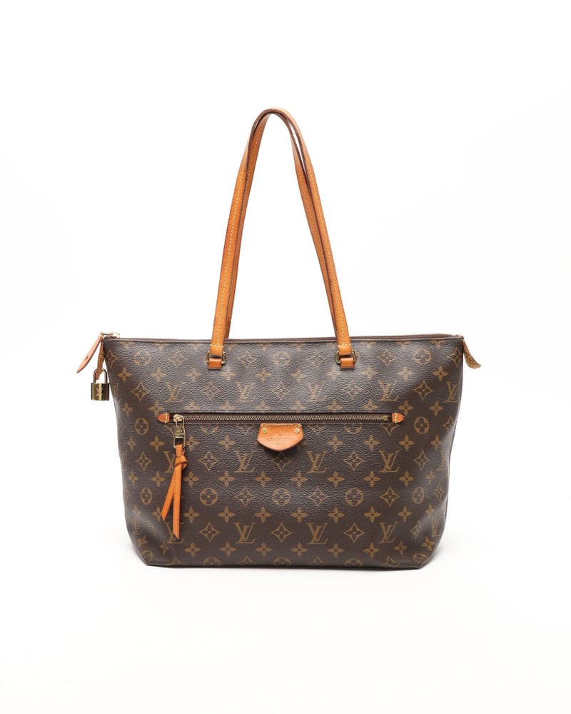 40307_84ddecfa8e_file-full