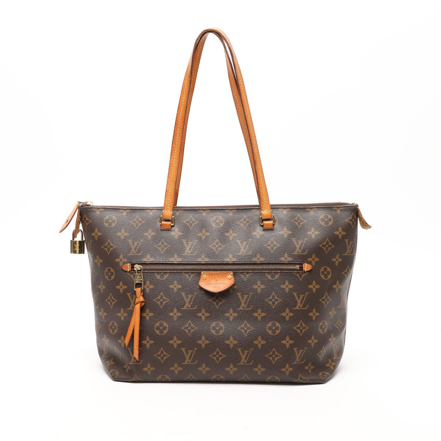 40307_84ddecfa8e_file-square