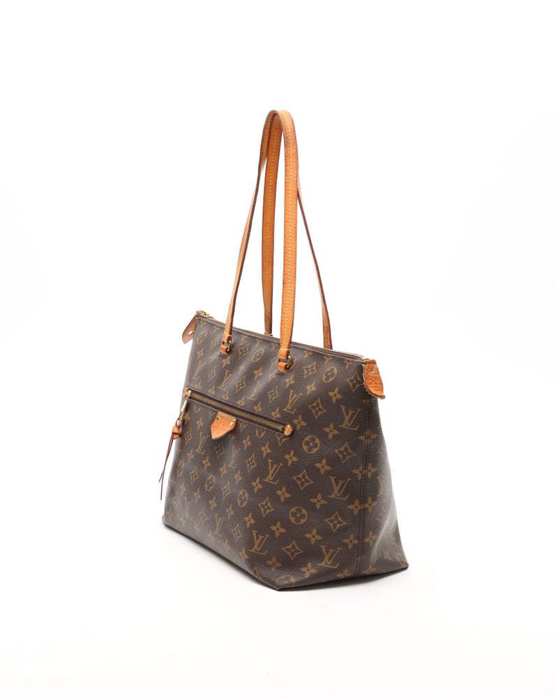 40307_93d3fb5995_file-full