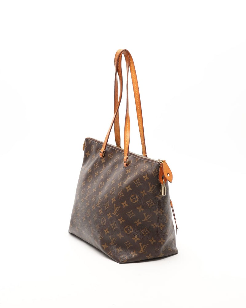 40307_d9b1297450_file-full