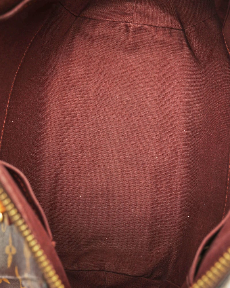 40308_b5e449332b_file-full