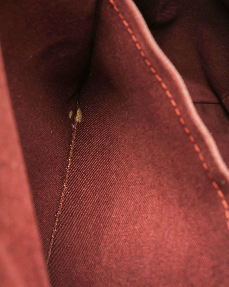 40308_c55a9eea78_file-full