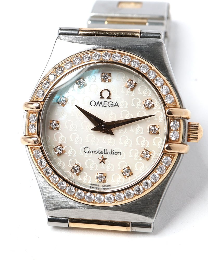 40309_1e6fd596ac_file-full