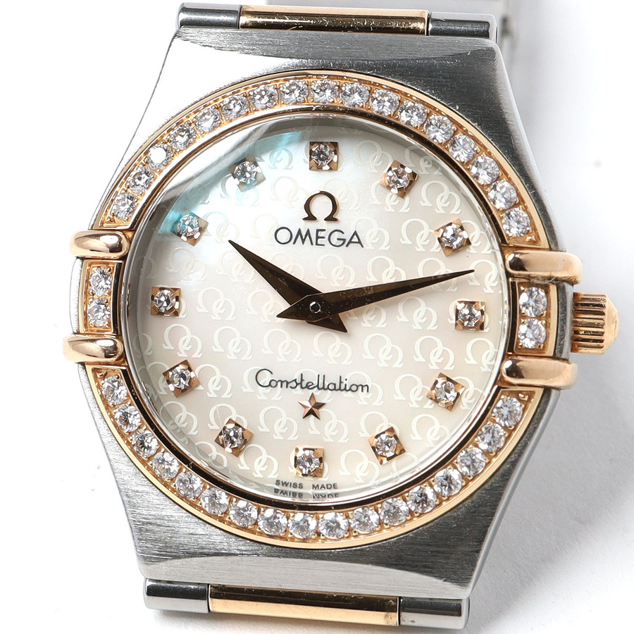 40309_1e6fd596ac_file-square