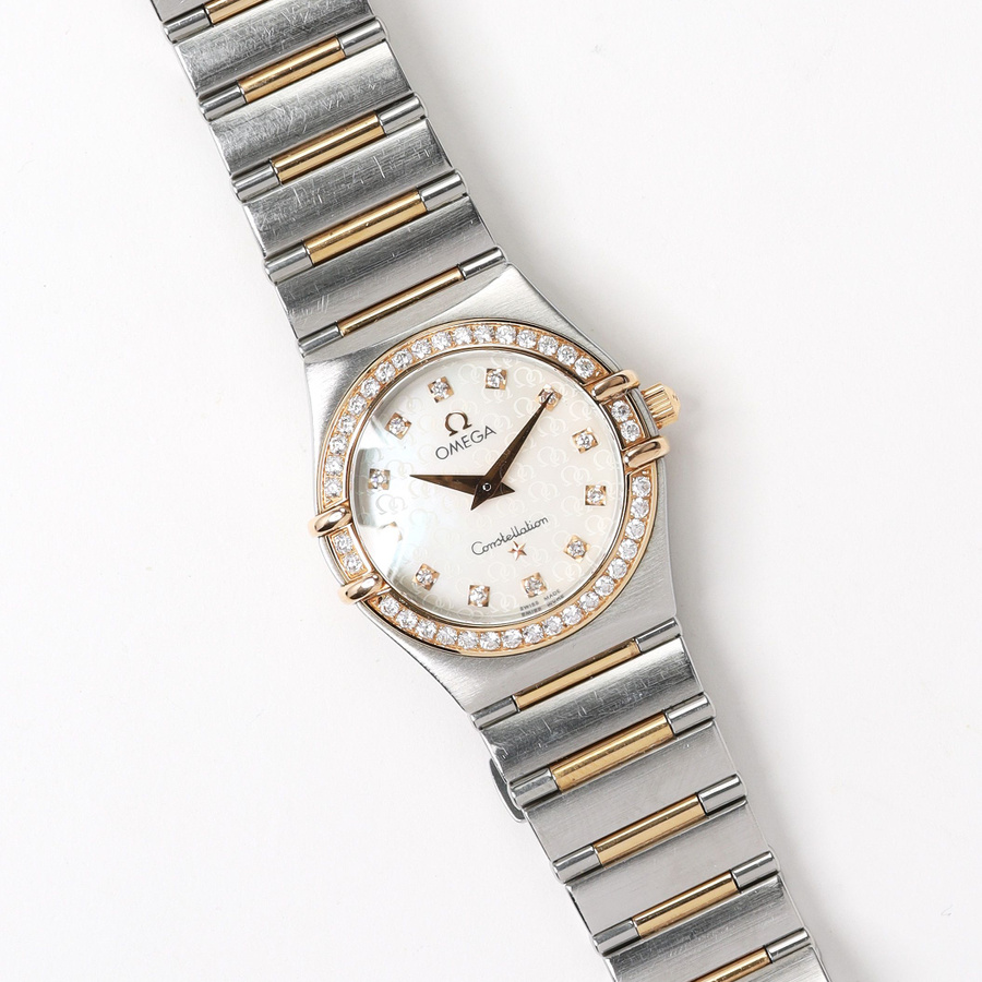 40309_216339c2d0_file-square