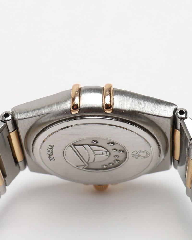 40309_31311466c7_file-full